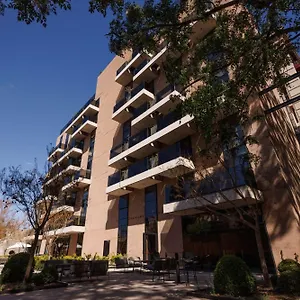 Hualta Mendoza, Curio Collection By Hilton Hotel Mendoza