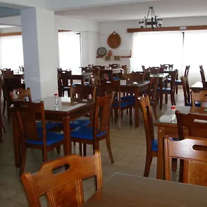 Best Western Plus Larco 2*, Larnaca Cipru